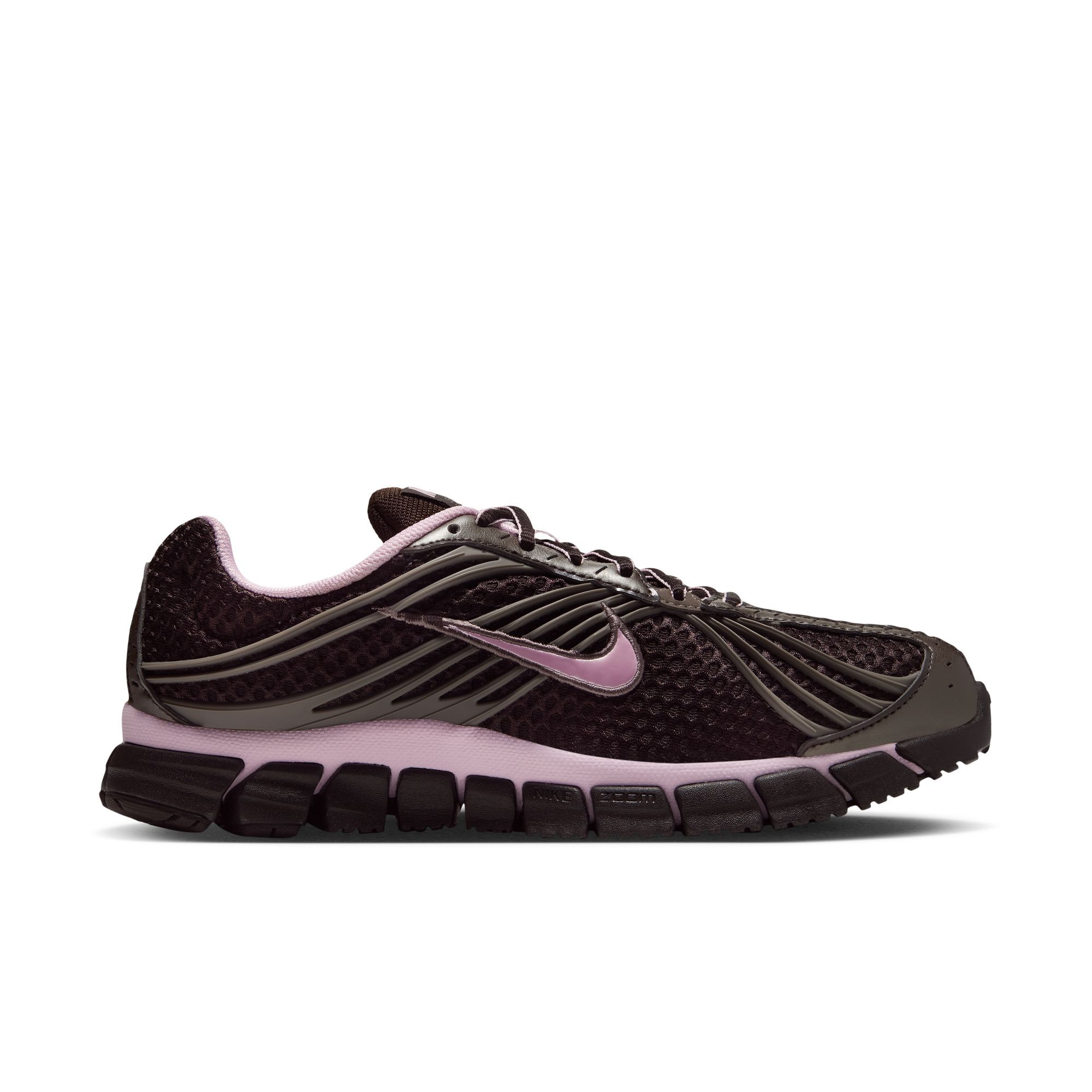 Nike Zoom Skylon 11 image number 5
