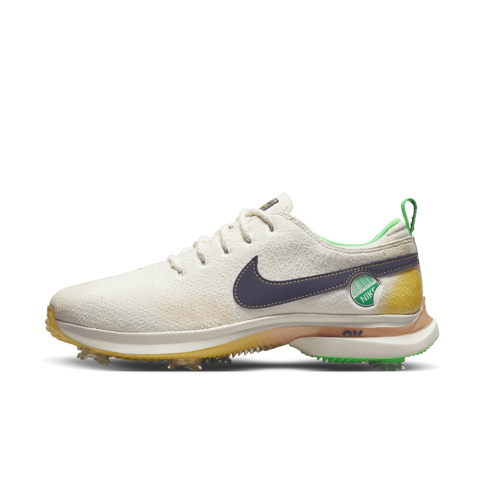 Nike Air Zoom Victory Tour 3 NRG