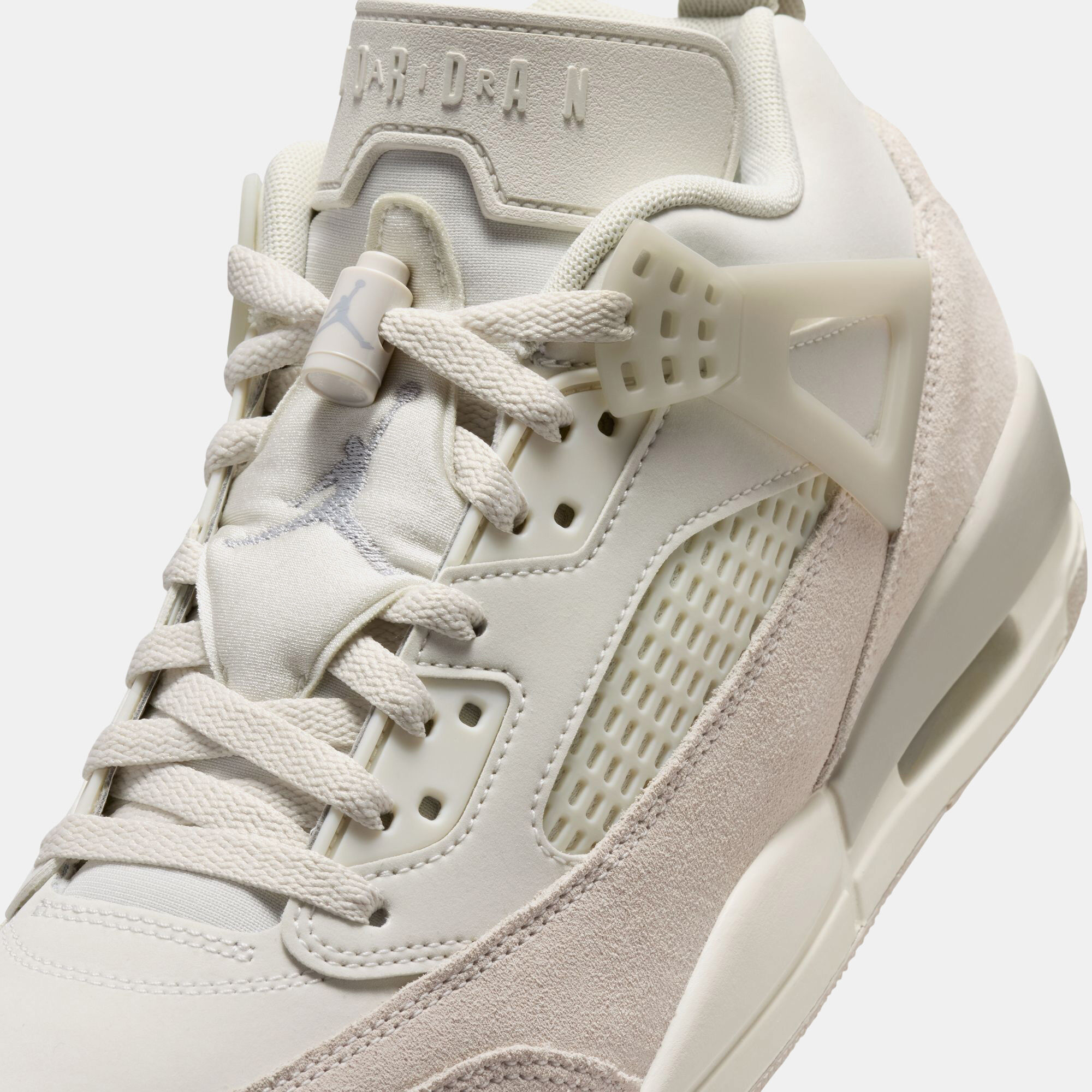Jordan Spizike Low image number 8