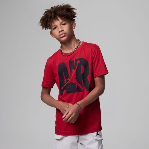 Latest t shirt for boys sales