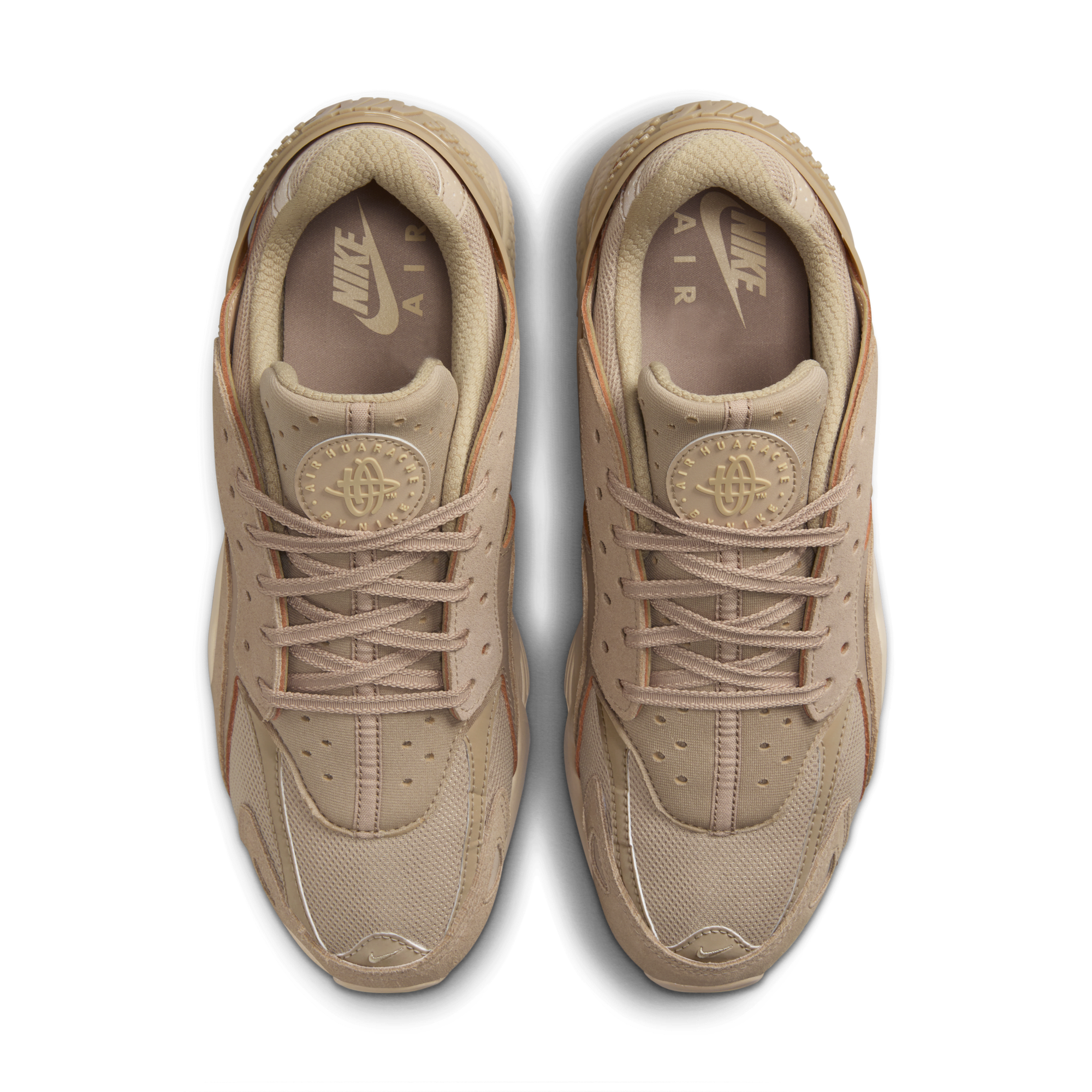Nike air huarache deals run hua063