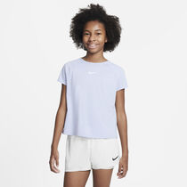 NikeCourt Dri-FIT Victory
