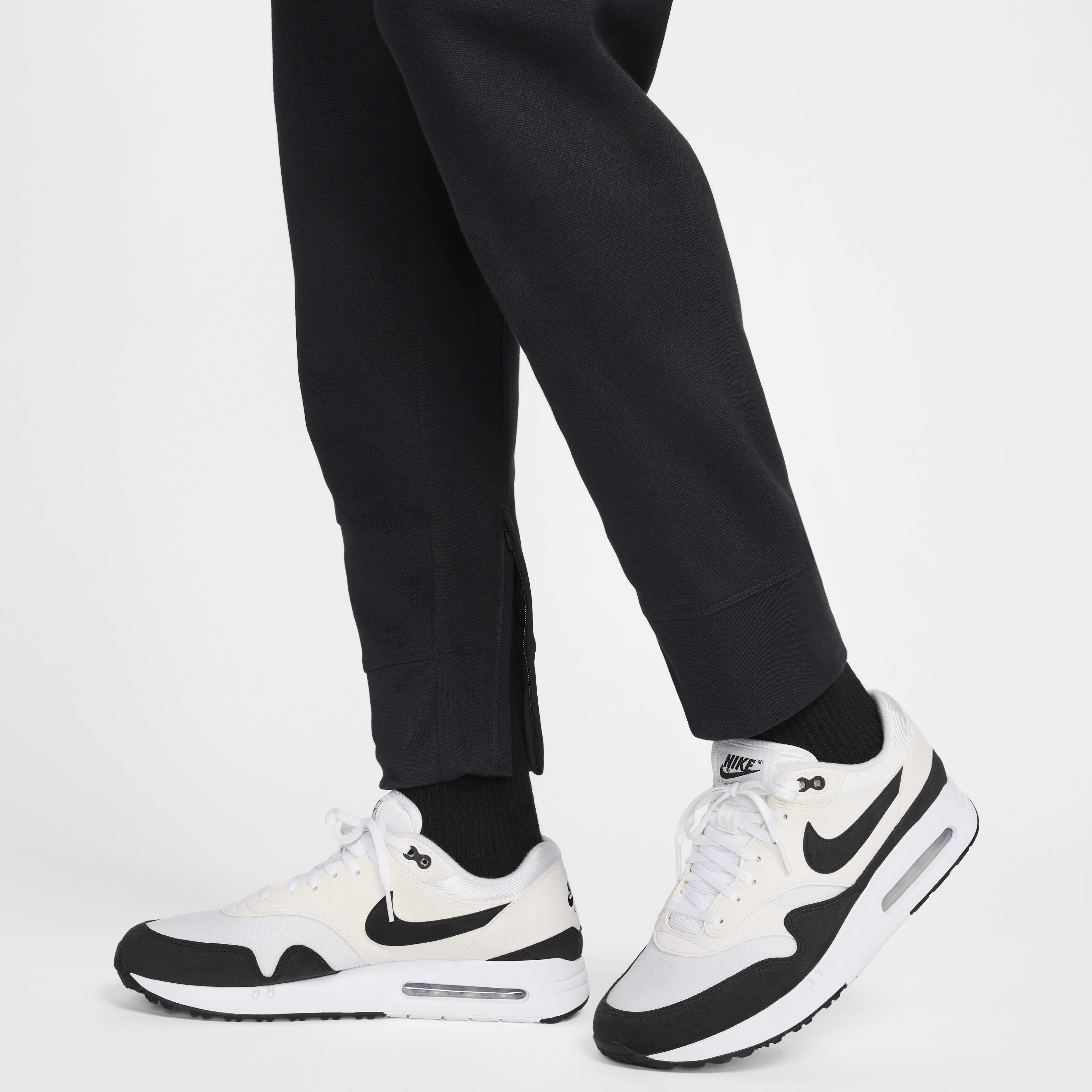 Nike golf sweatpants online
