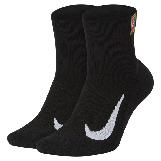 Nike women's deals ankle socks