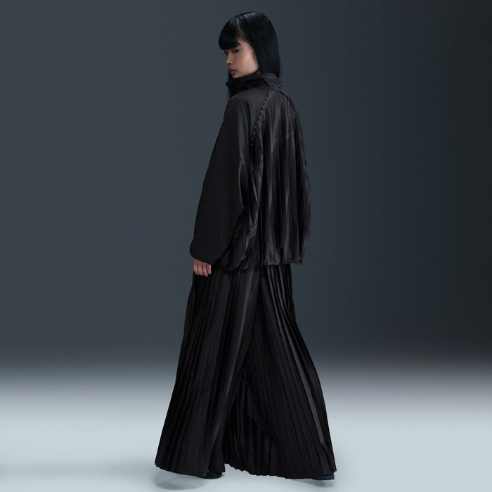 Nike Sportswear Collection image number 3 Nike Sportswear Collection image number 3