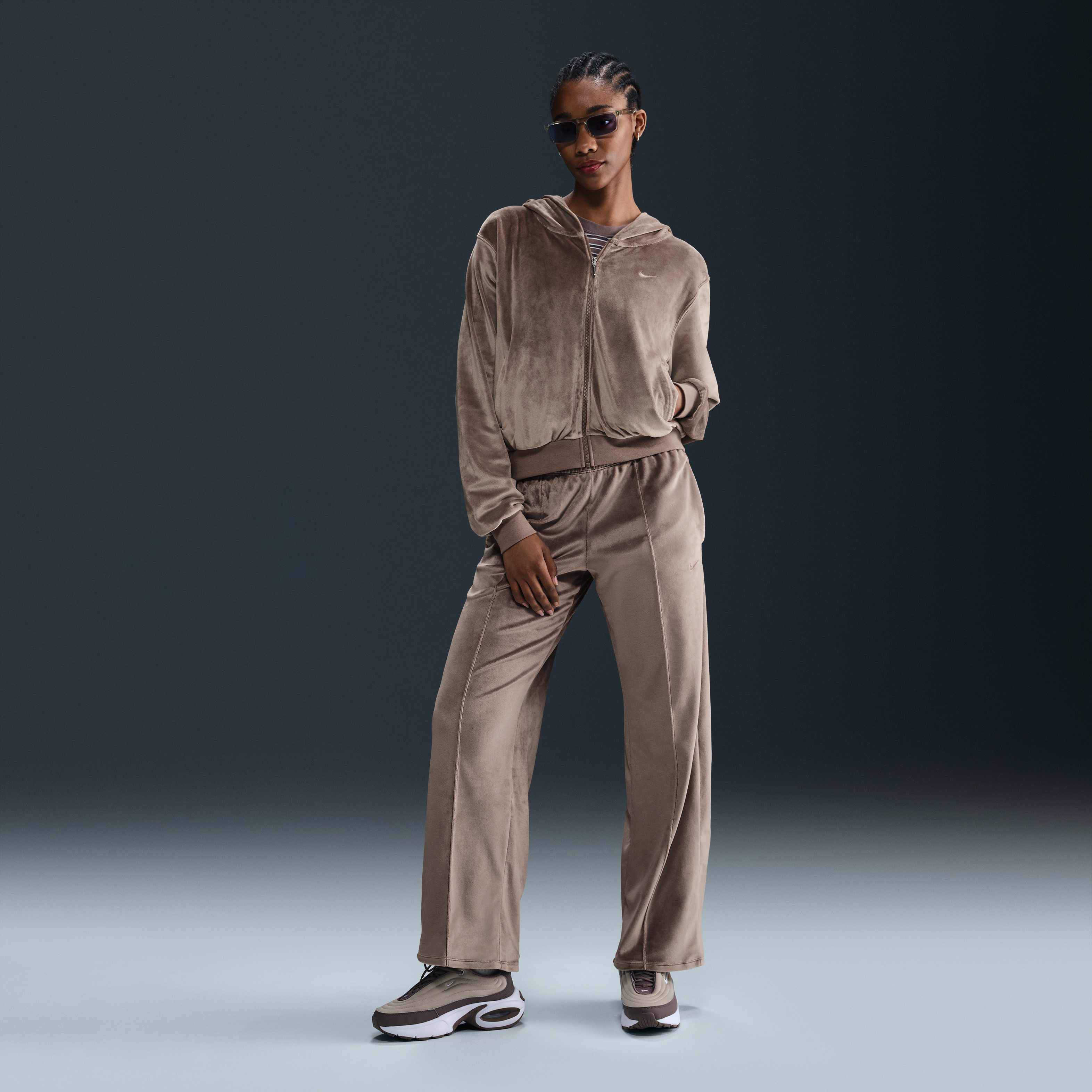 Nike Sportswear Chill Knit image number 3