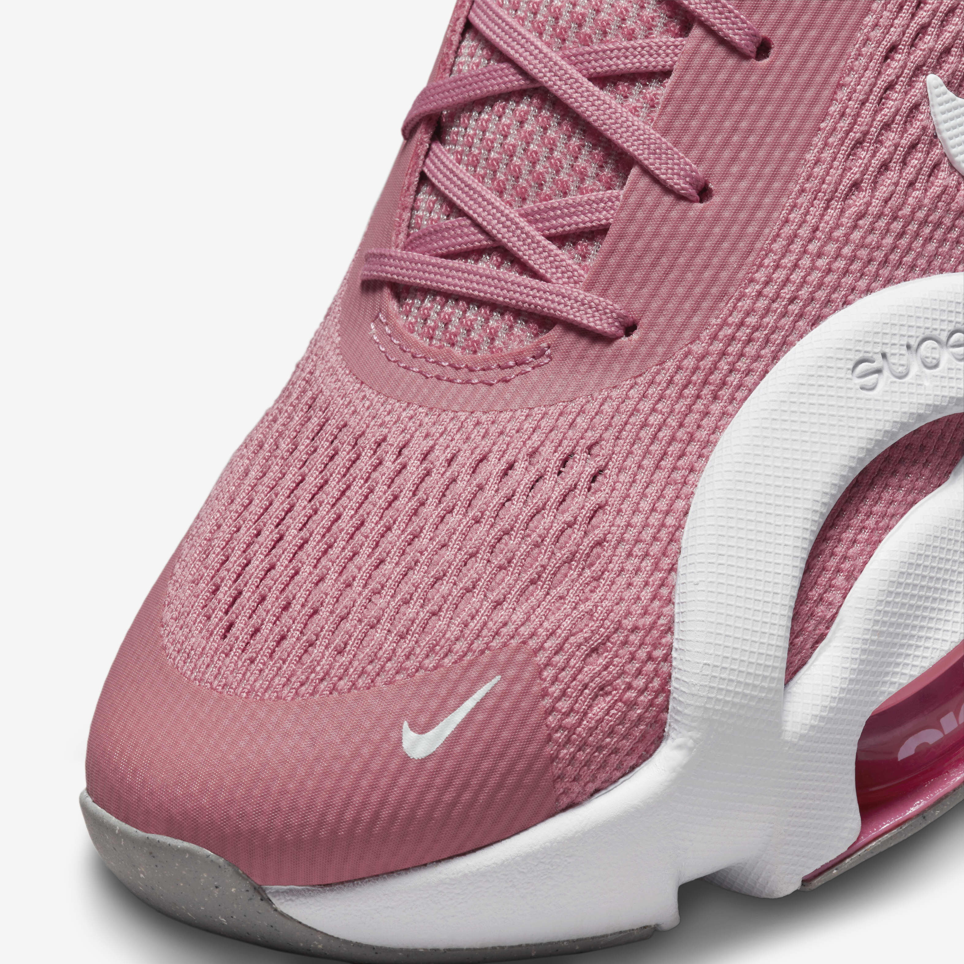 Nike Zoom SuperRep 4 Next Nature image number 6