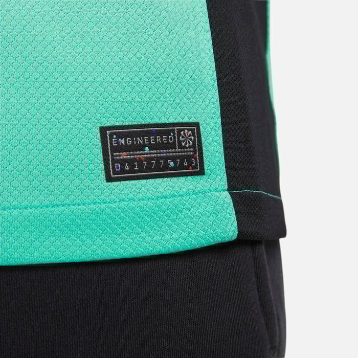 أتلتيكو مدريد 2023/24 ستيديوم البديل image number 5 أتلتيكو مدريد 2023/24 ستيديوم البديل image number 5