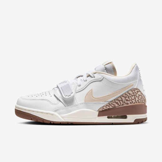 Legacy 312-JRDN, Air Jordan Legacy 312 Low, Women's Shoes