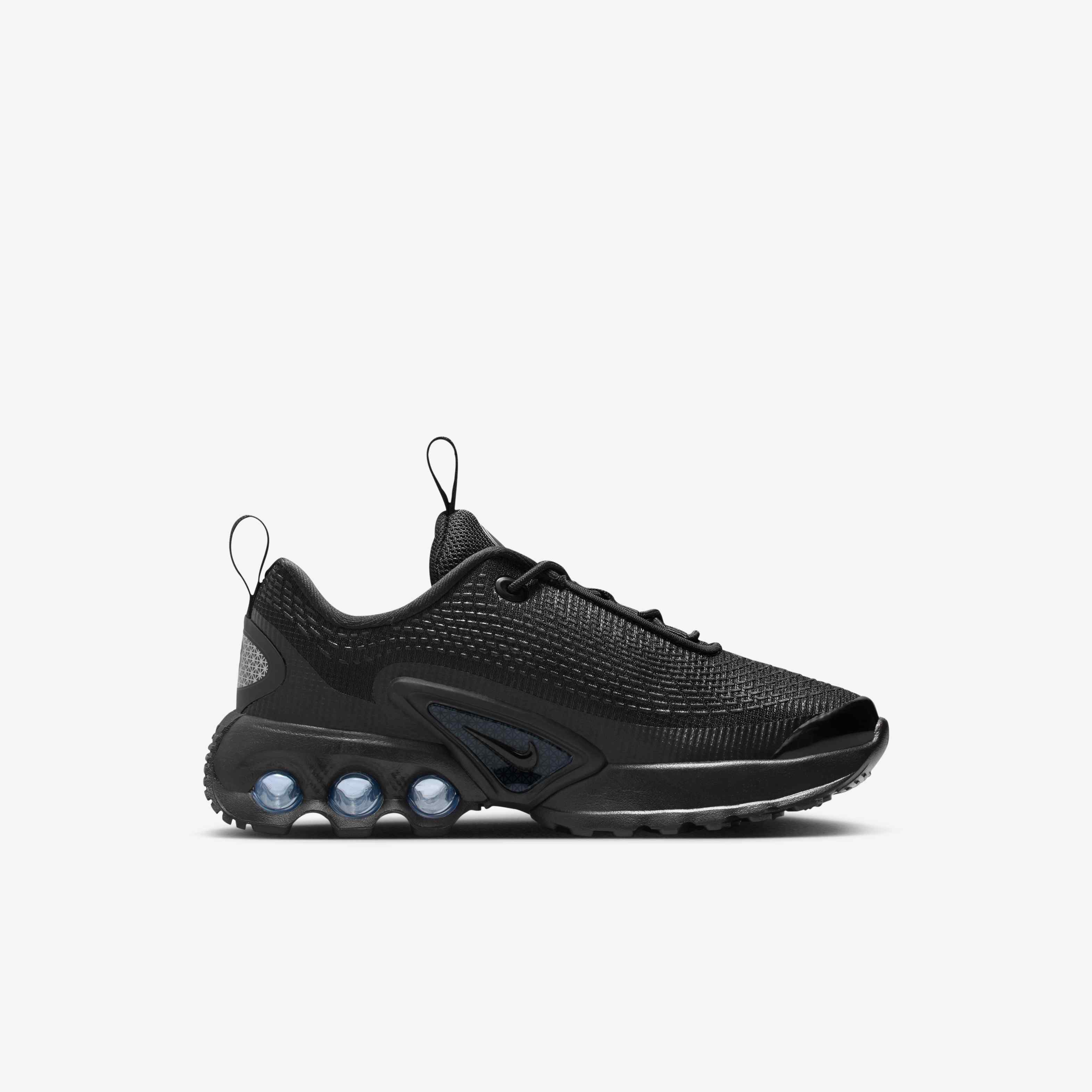 Nike Air Max Dn image number 2