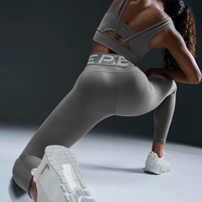 Nike Pro Sculpt image number 2 Nike Pro Sculpt image number 2