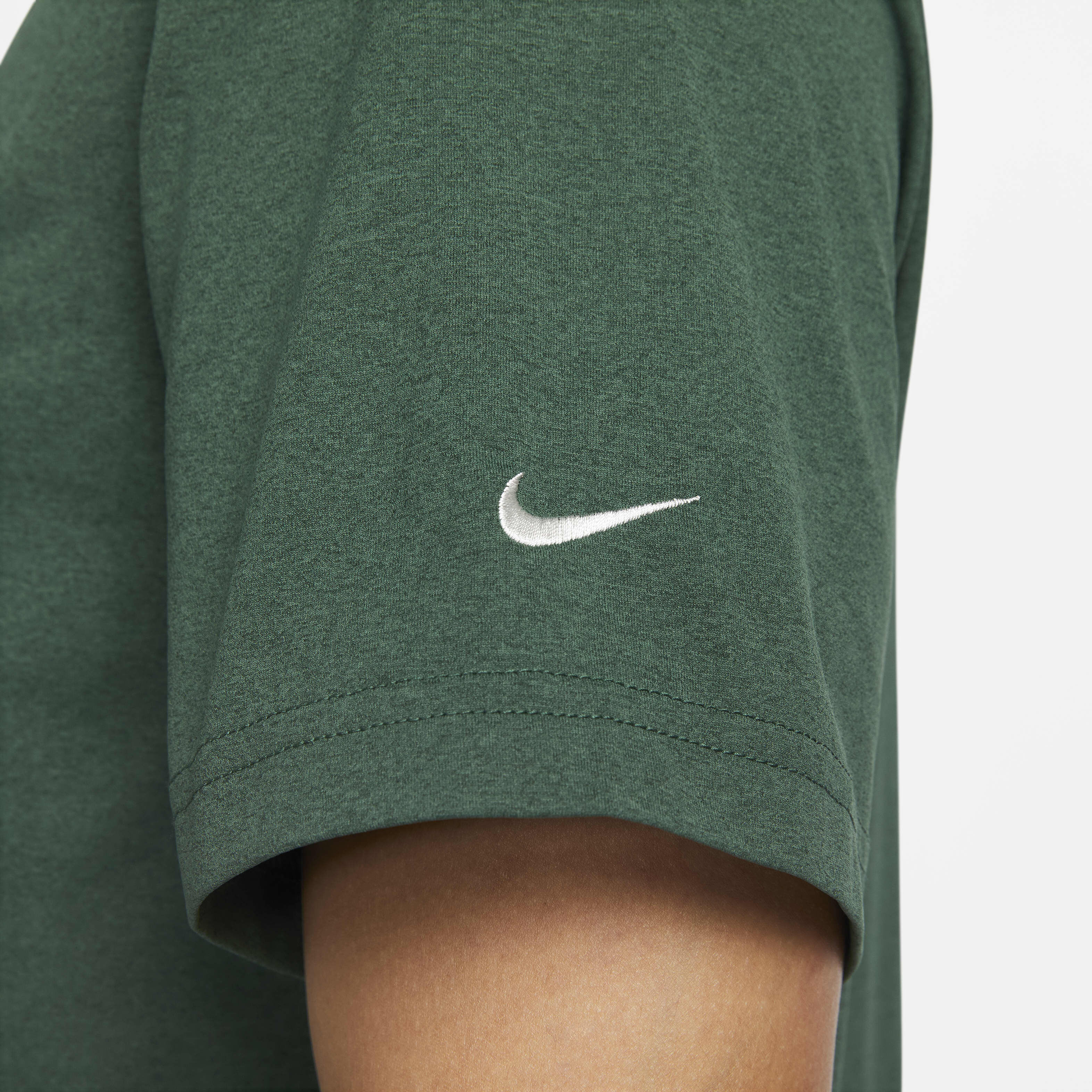 نايكي تراك كلوب image number 3