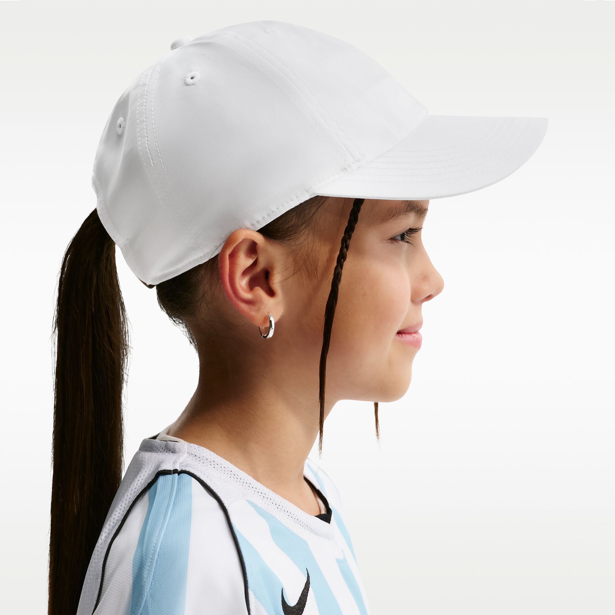 Nike Dri-FIT Club image number 1