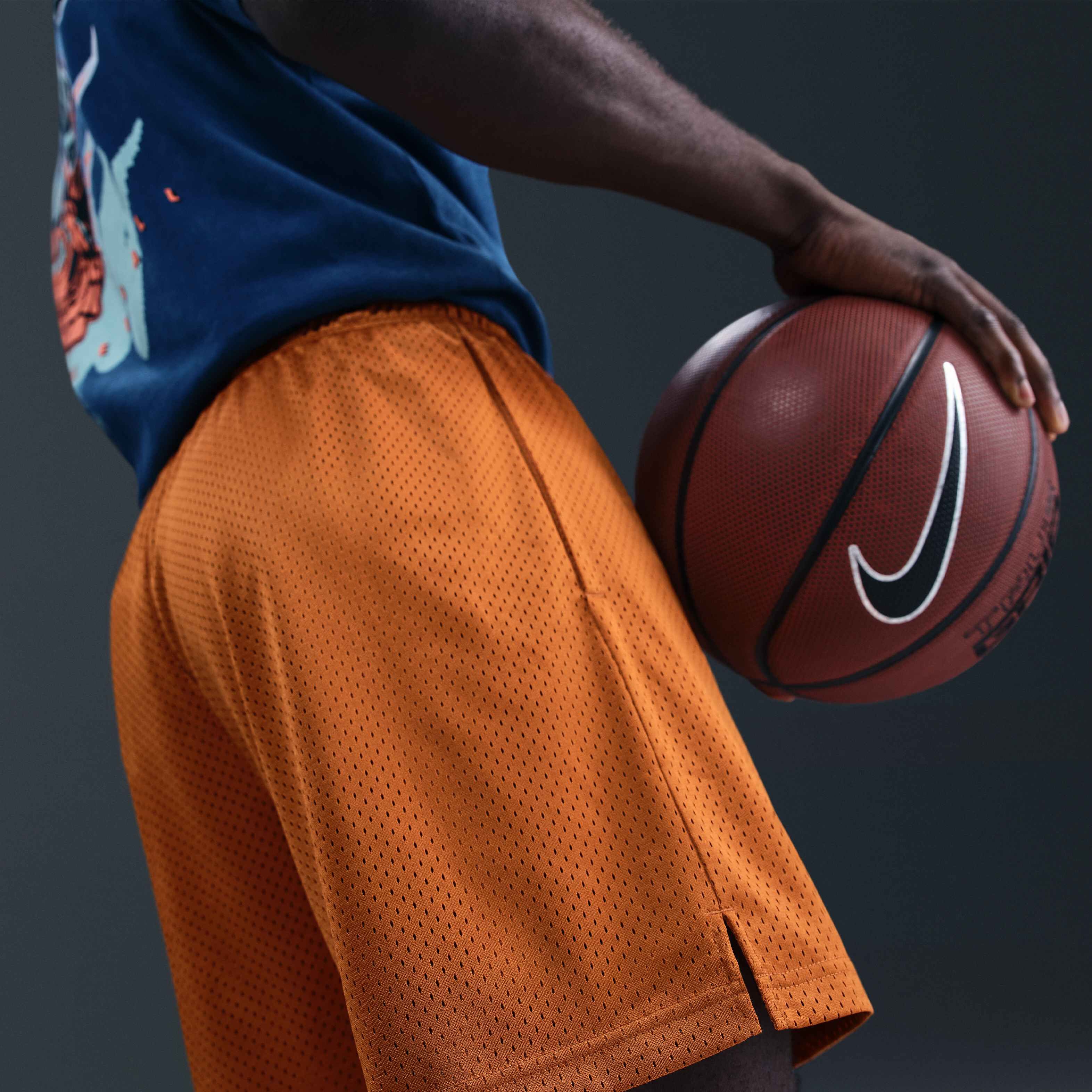 نايكي image number 2