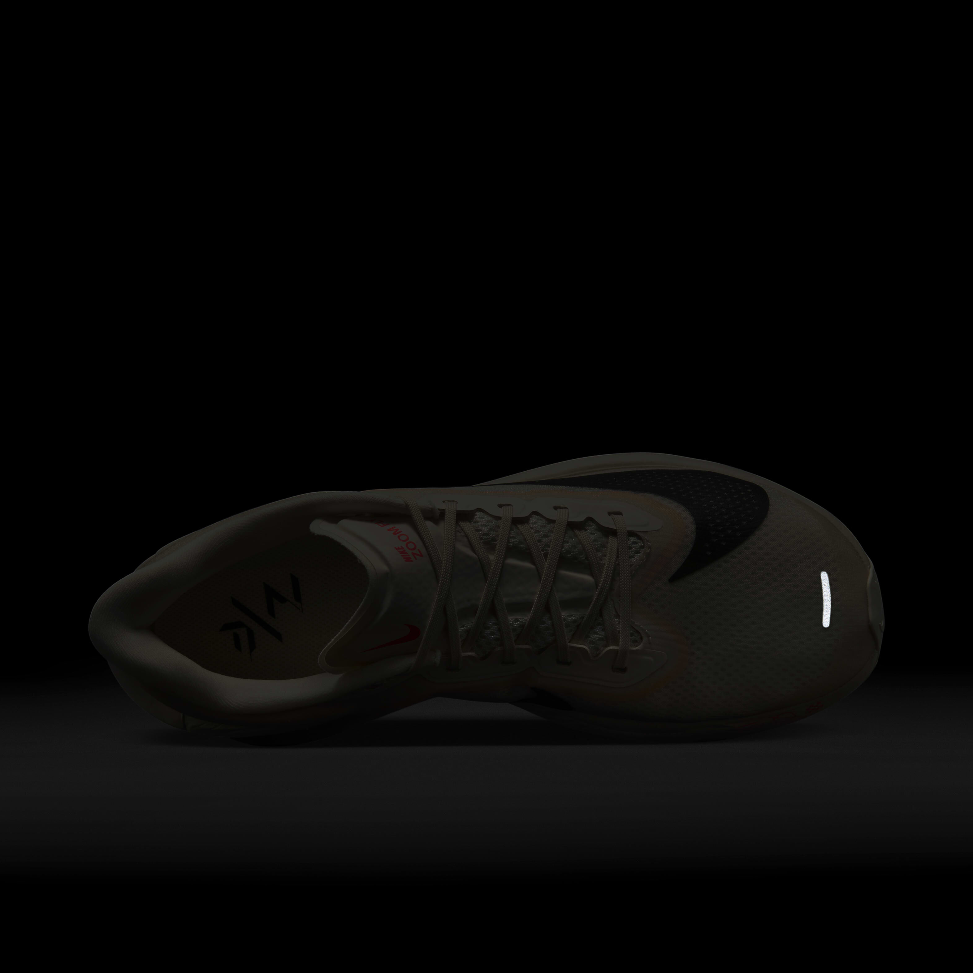 Nike Zoom Fly 6 image number 8