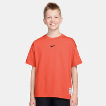 Nike Pro