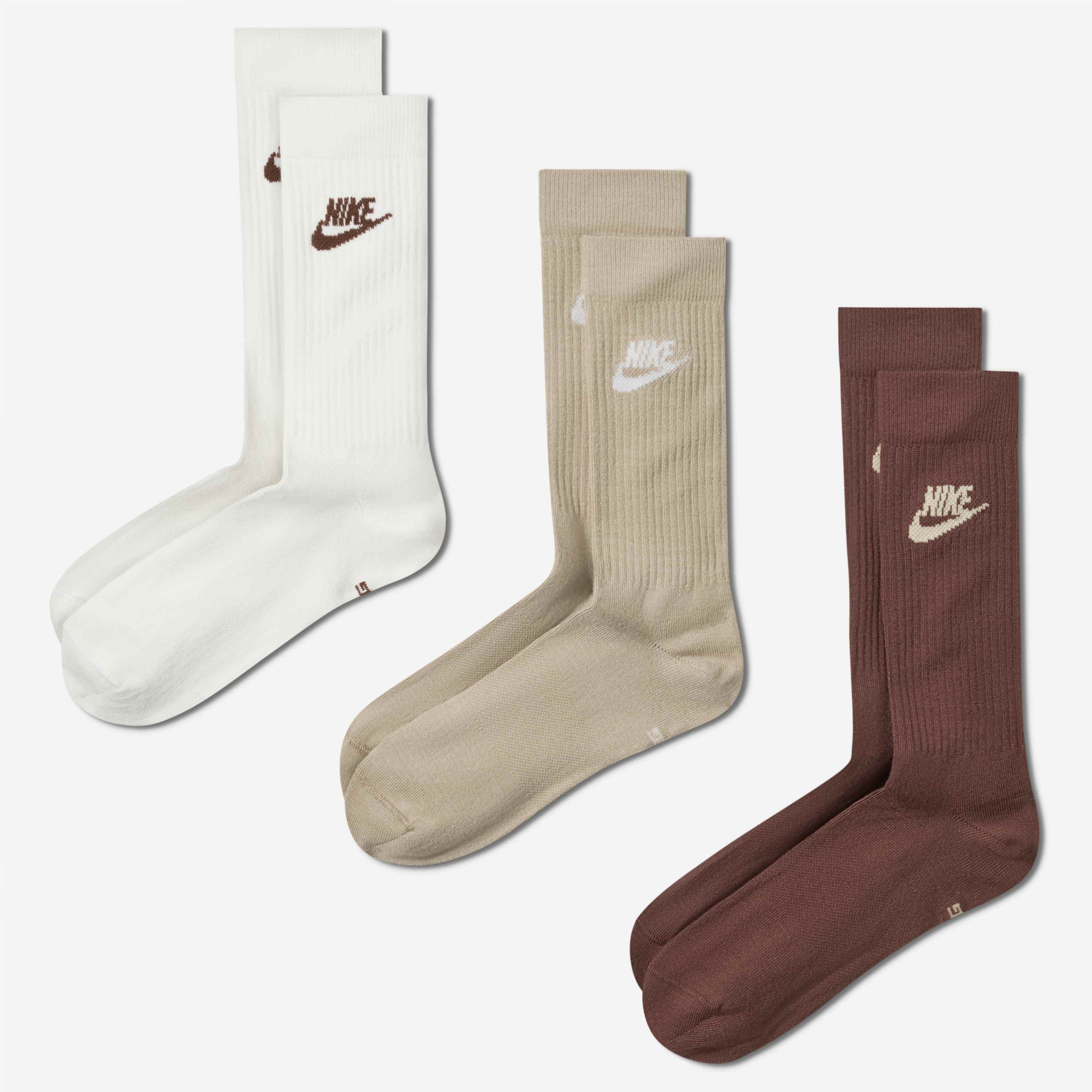 Nike Sportswear Everyday Essential image number 0