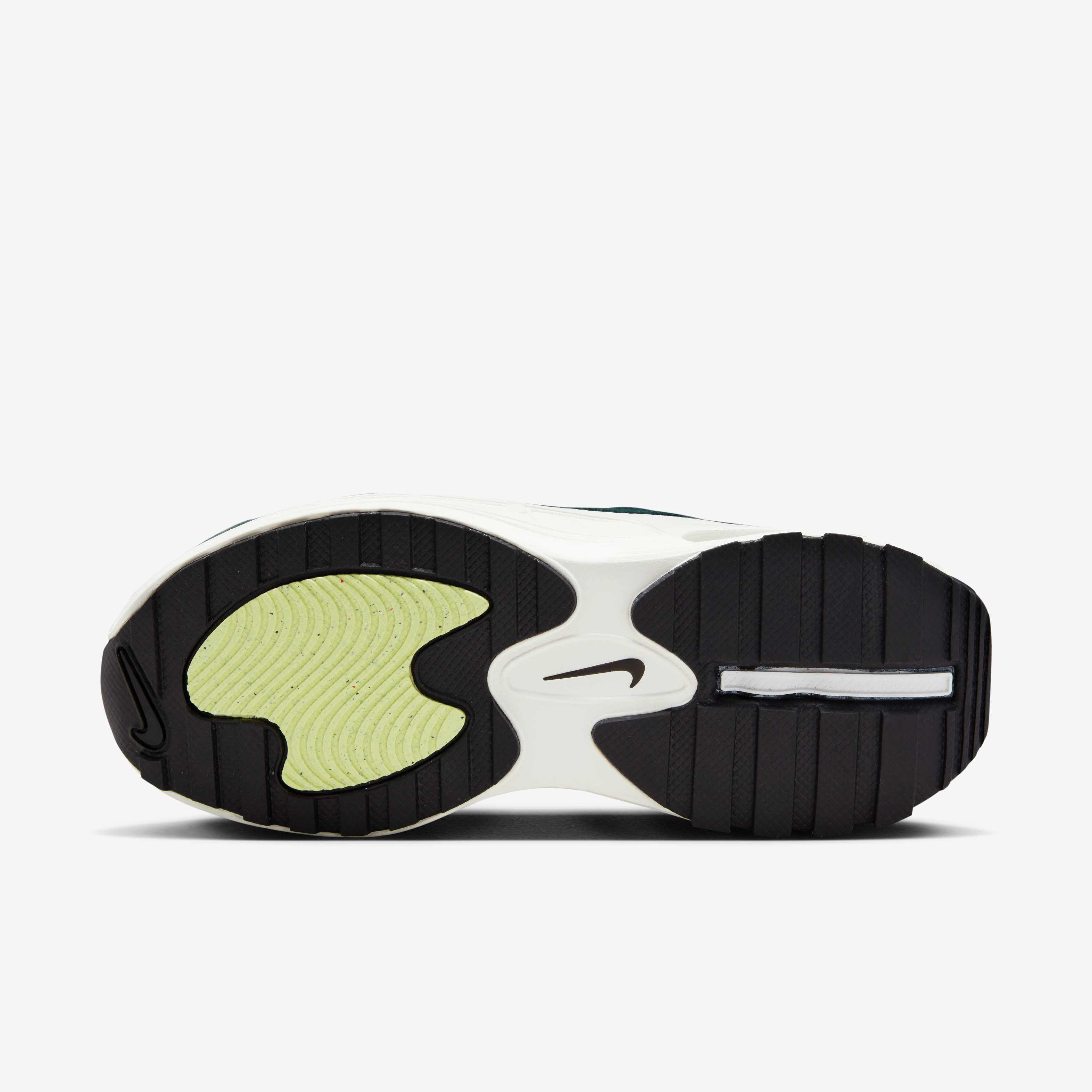 Nike Air Max Bliss image number 2