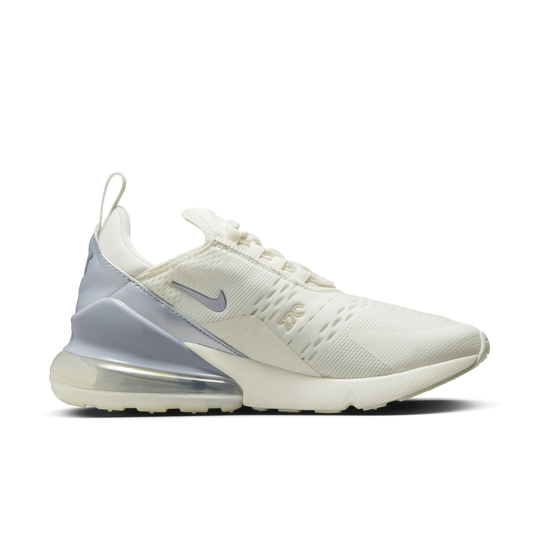 Nike air 2025 max 270 primeknit