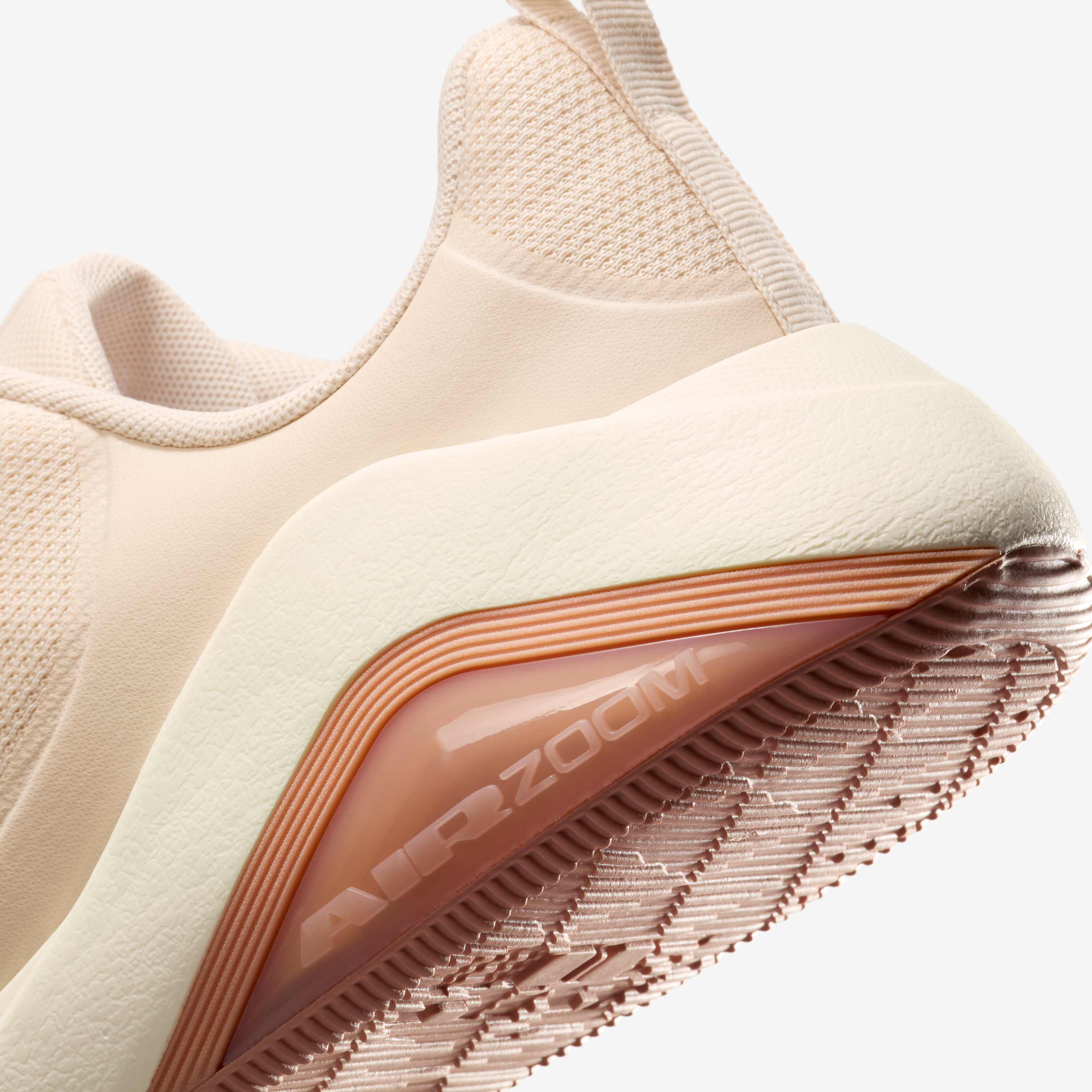 Nike Bella 7 image number 7