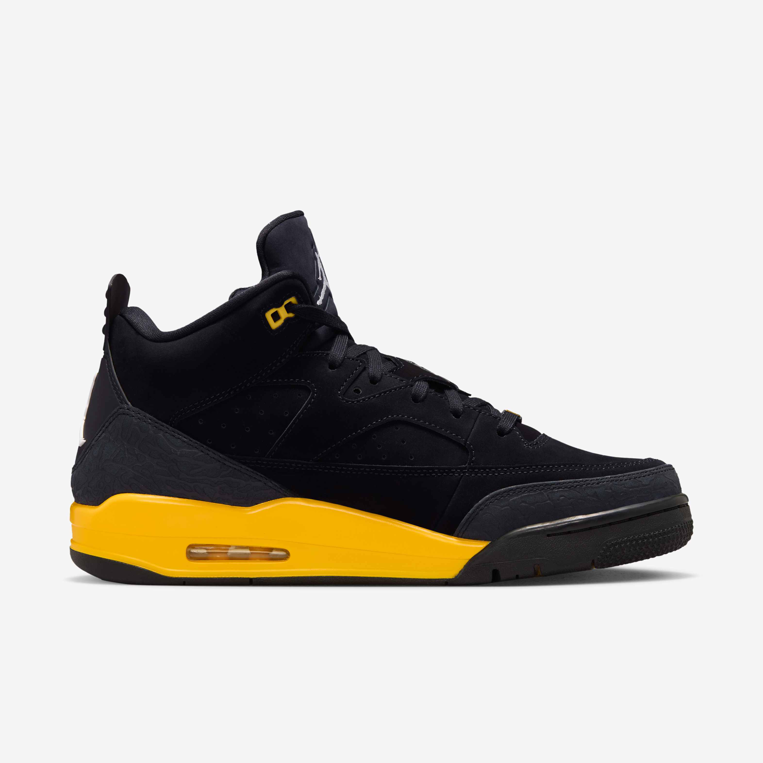 Jordan Son of Mars Low image number 2