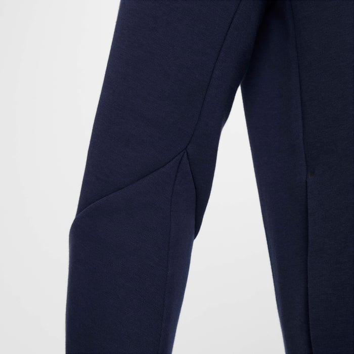 نايكي تك image number 7 نايكي تك image number 7