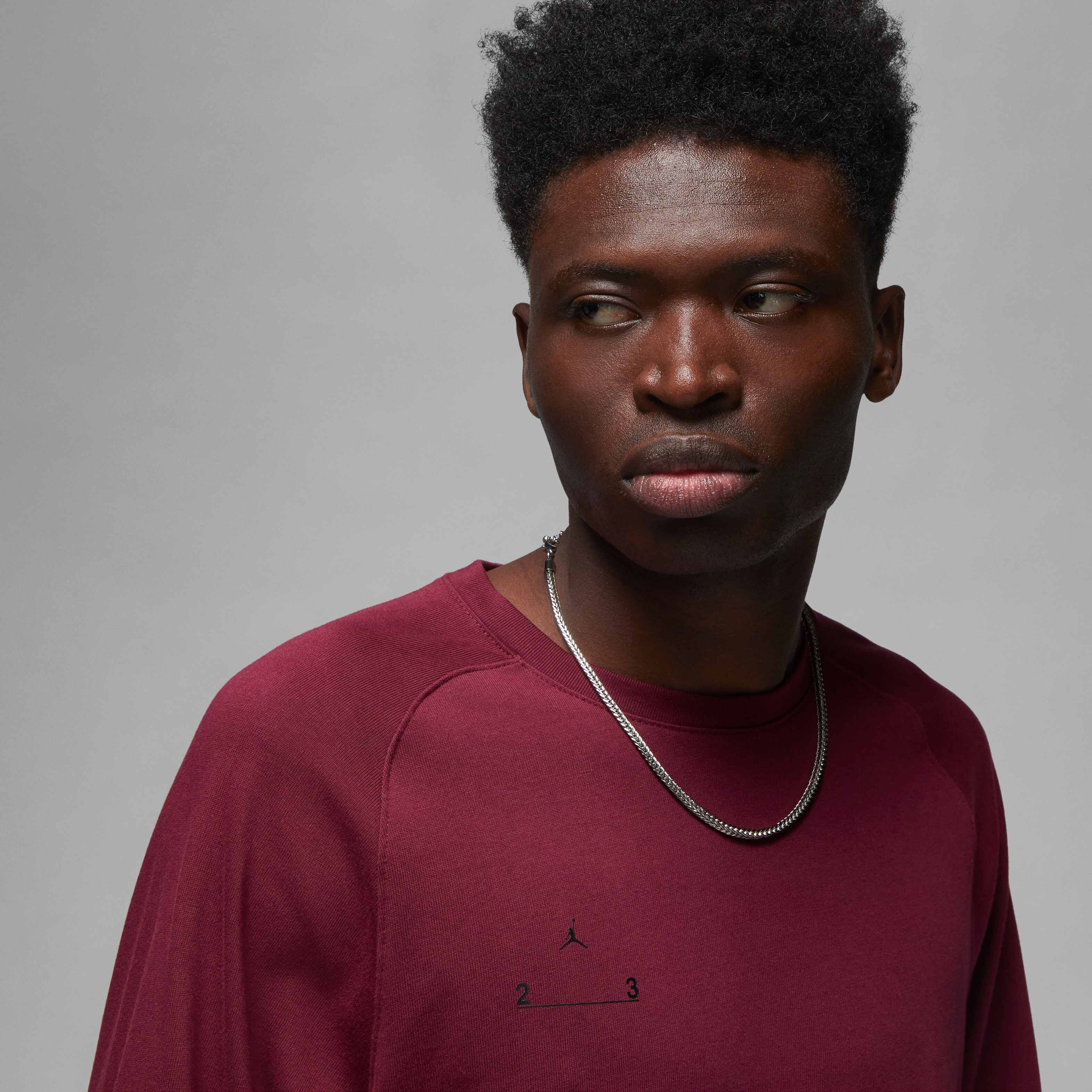 جوردن 23 انجنيرد image number 2