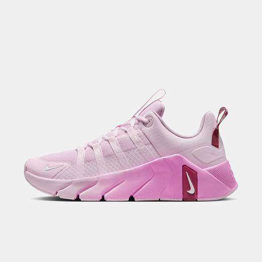 Women's Collection-Nike, Nike Free Metcon 7, Women's Training Shoes