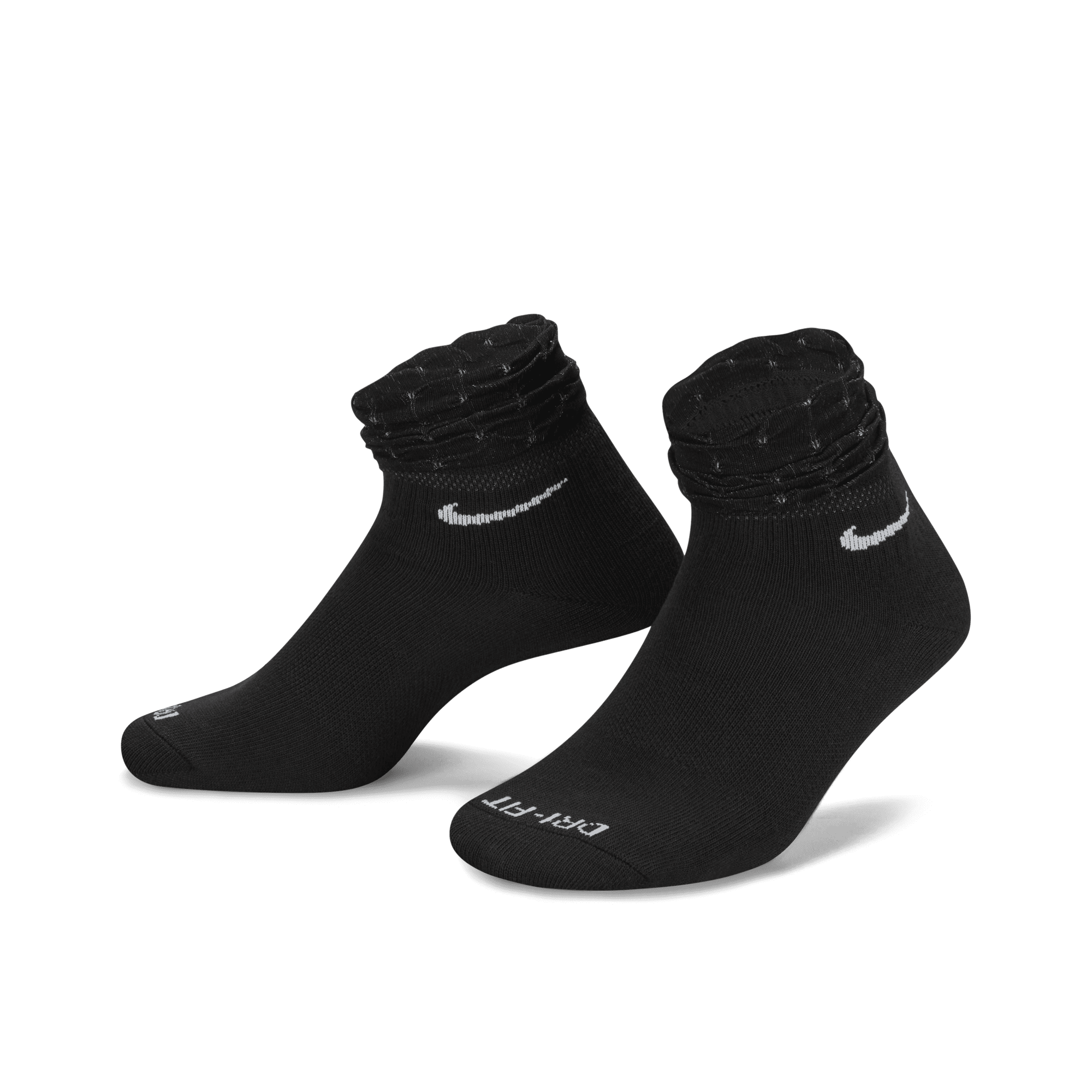 Nike Everyday