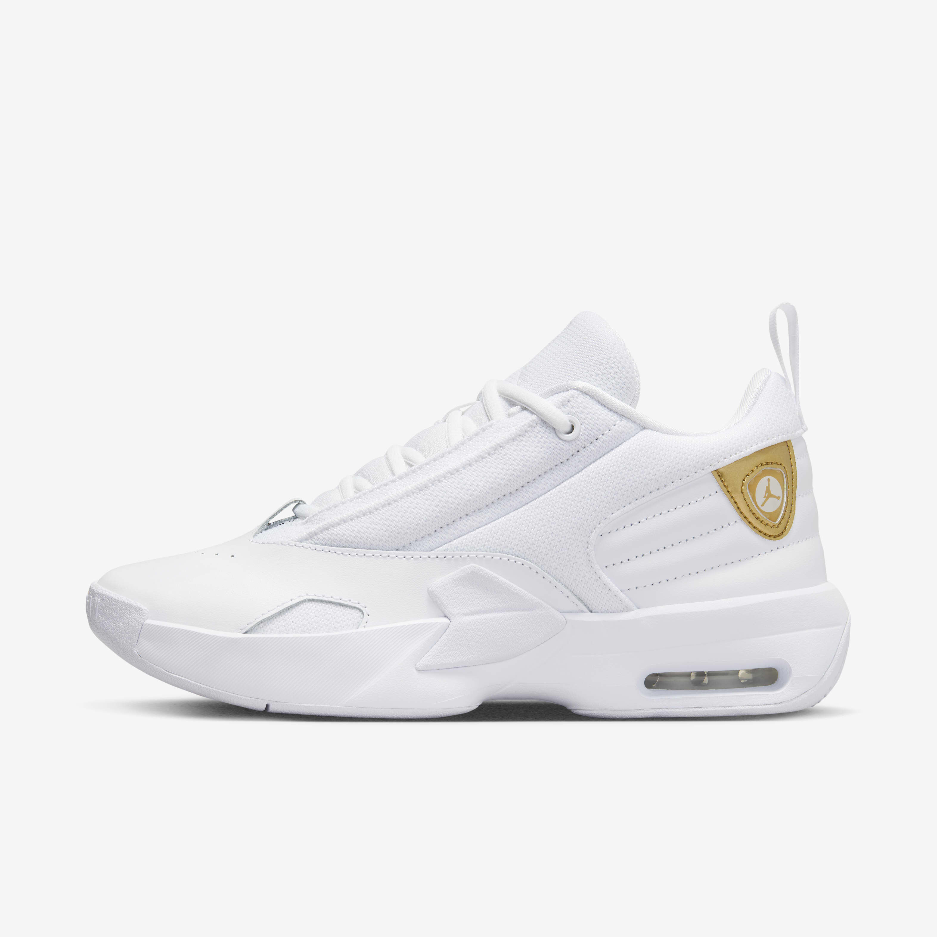 جوردن ماكس اورا 6 image number 0