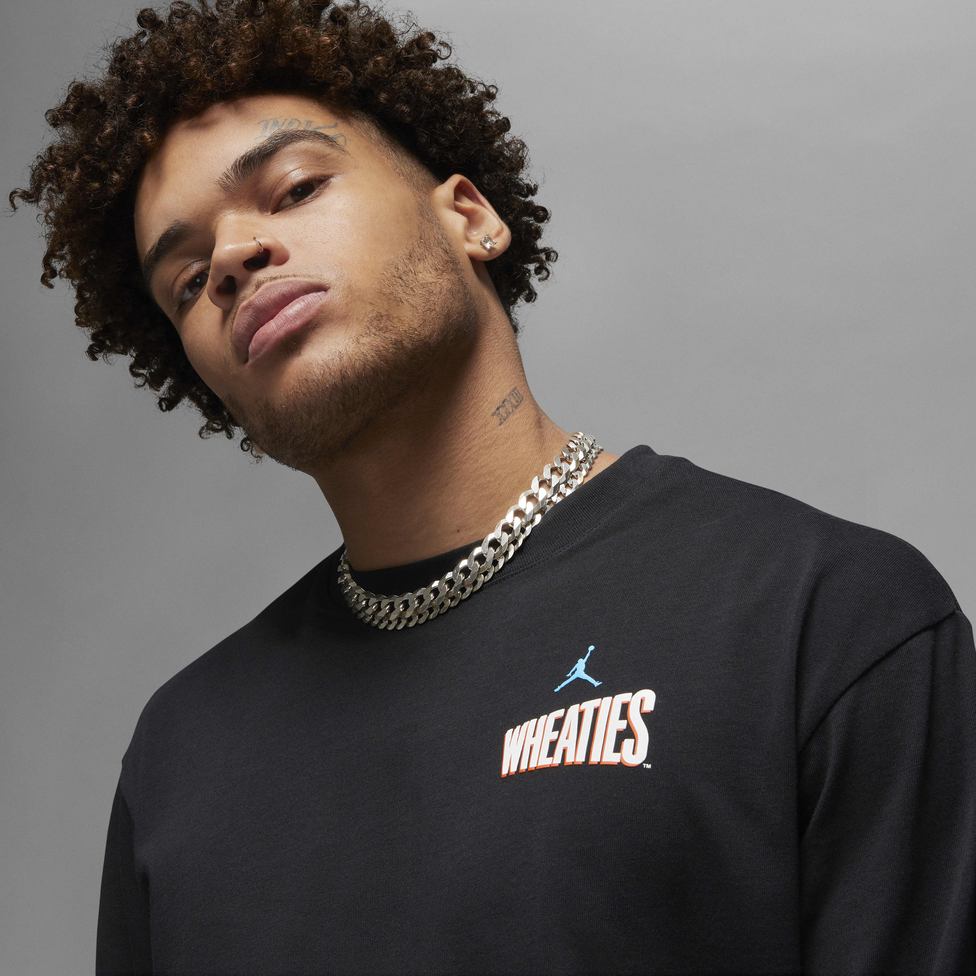 جوردن فلايت MVP 85 image number 3