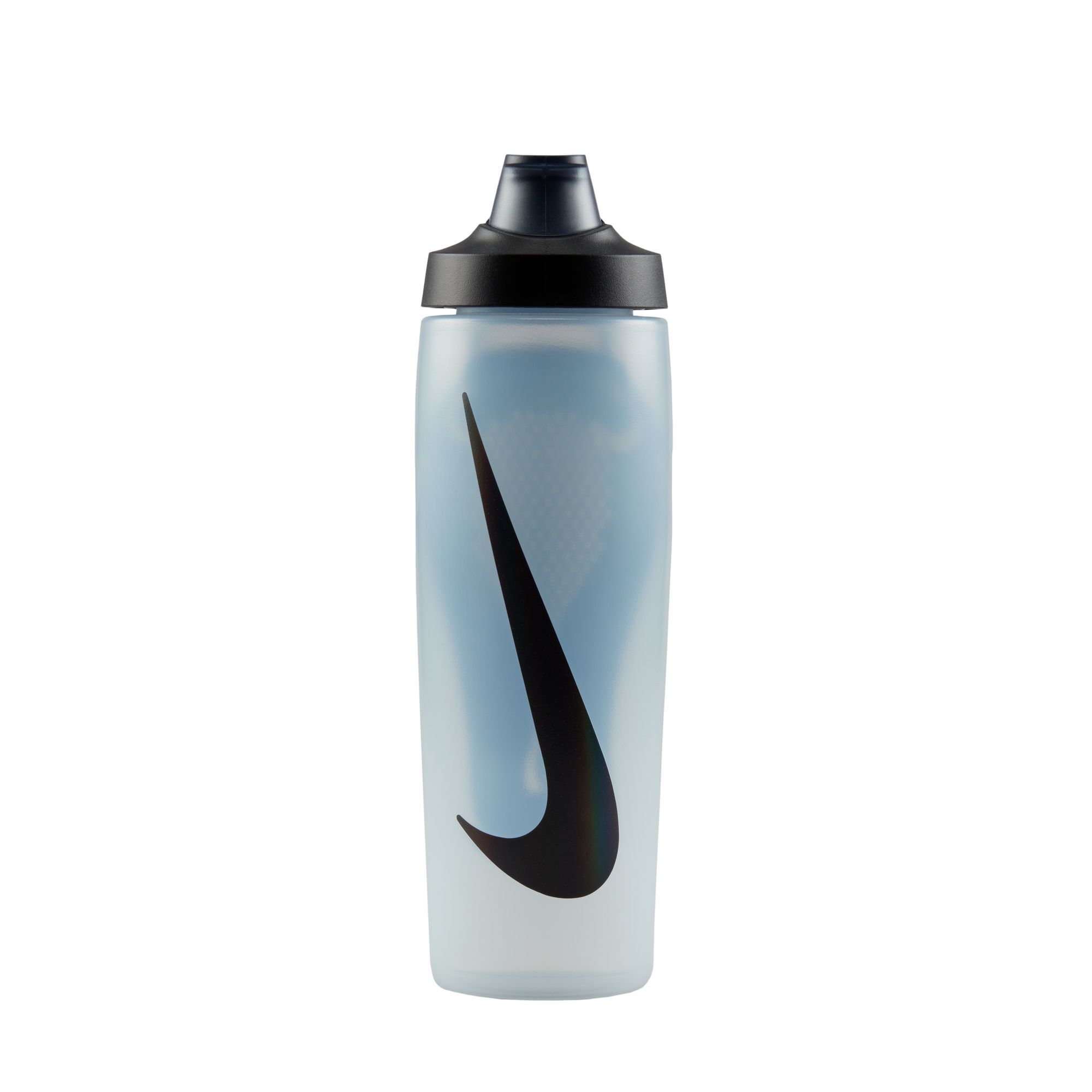 Shop Water Bottles Online in Nike UAE Hydration Essentials