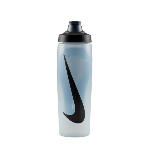Shop Water Bottles Online in Nike UAE Hydration Essentials