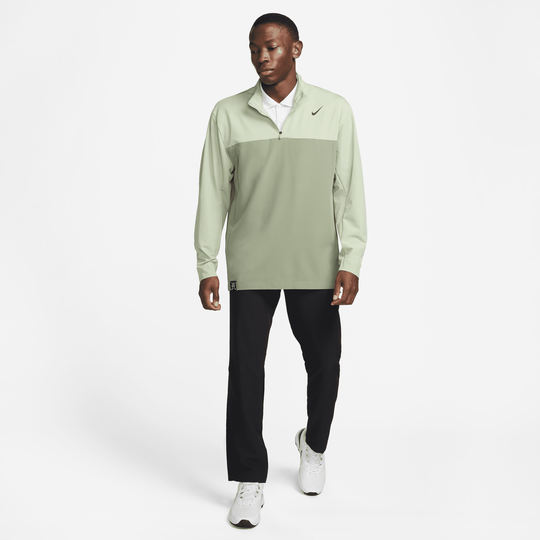 Mens nike 2025 golf clubs