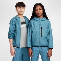 Nike Sportswear City Utility