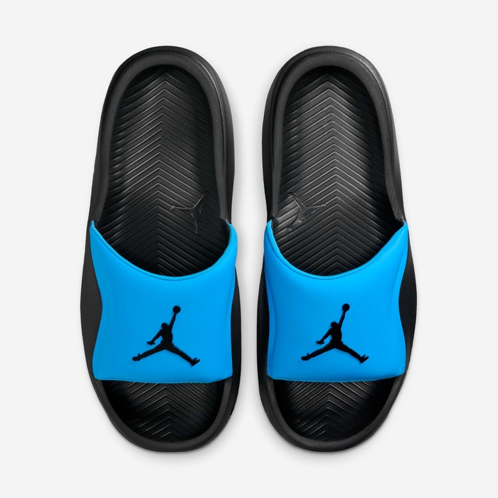 Jordan Franchise image number 4 Jordan Franchise image number 4