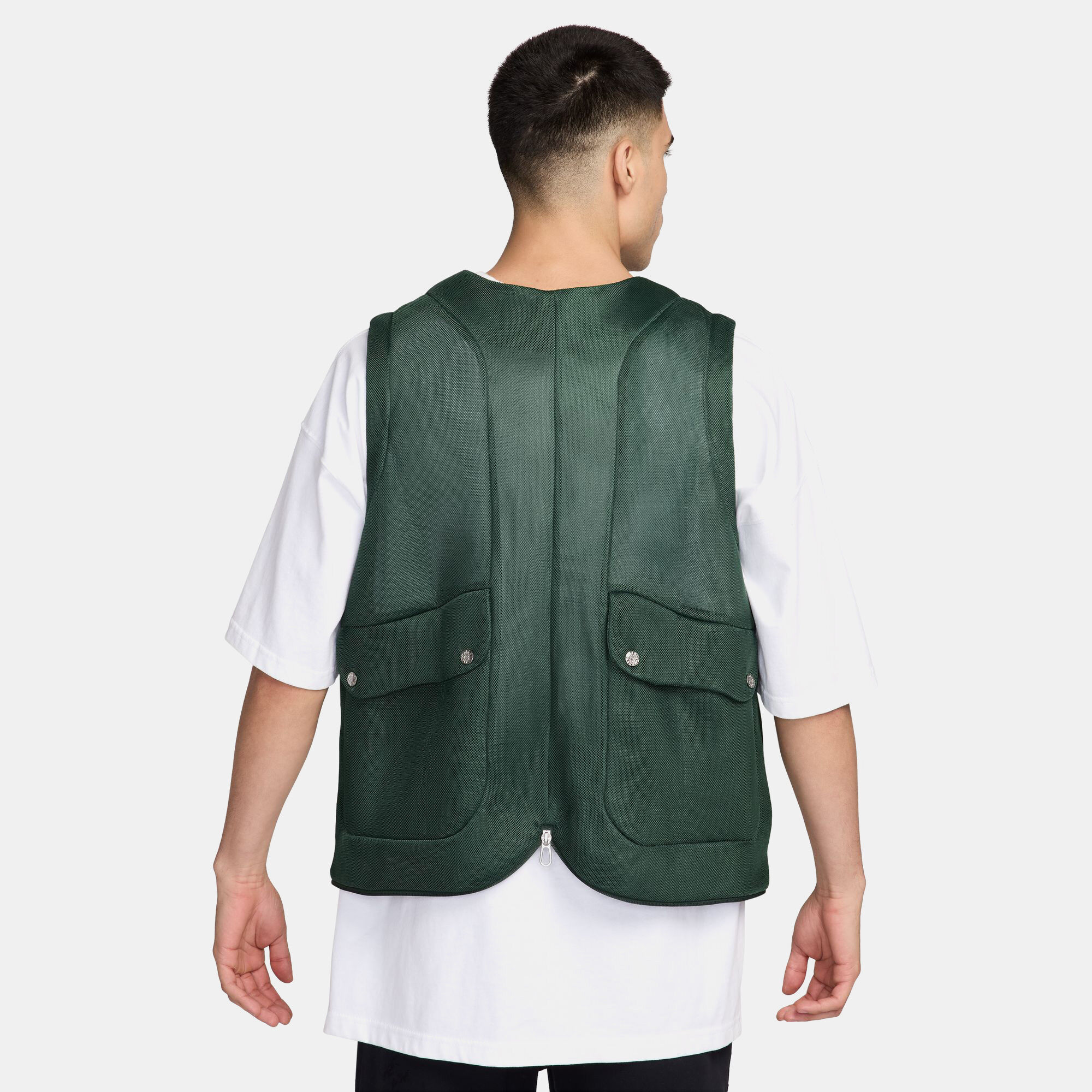 نايكي بروجكت F.R.O.G. image number 1