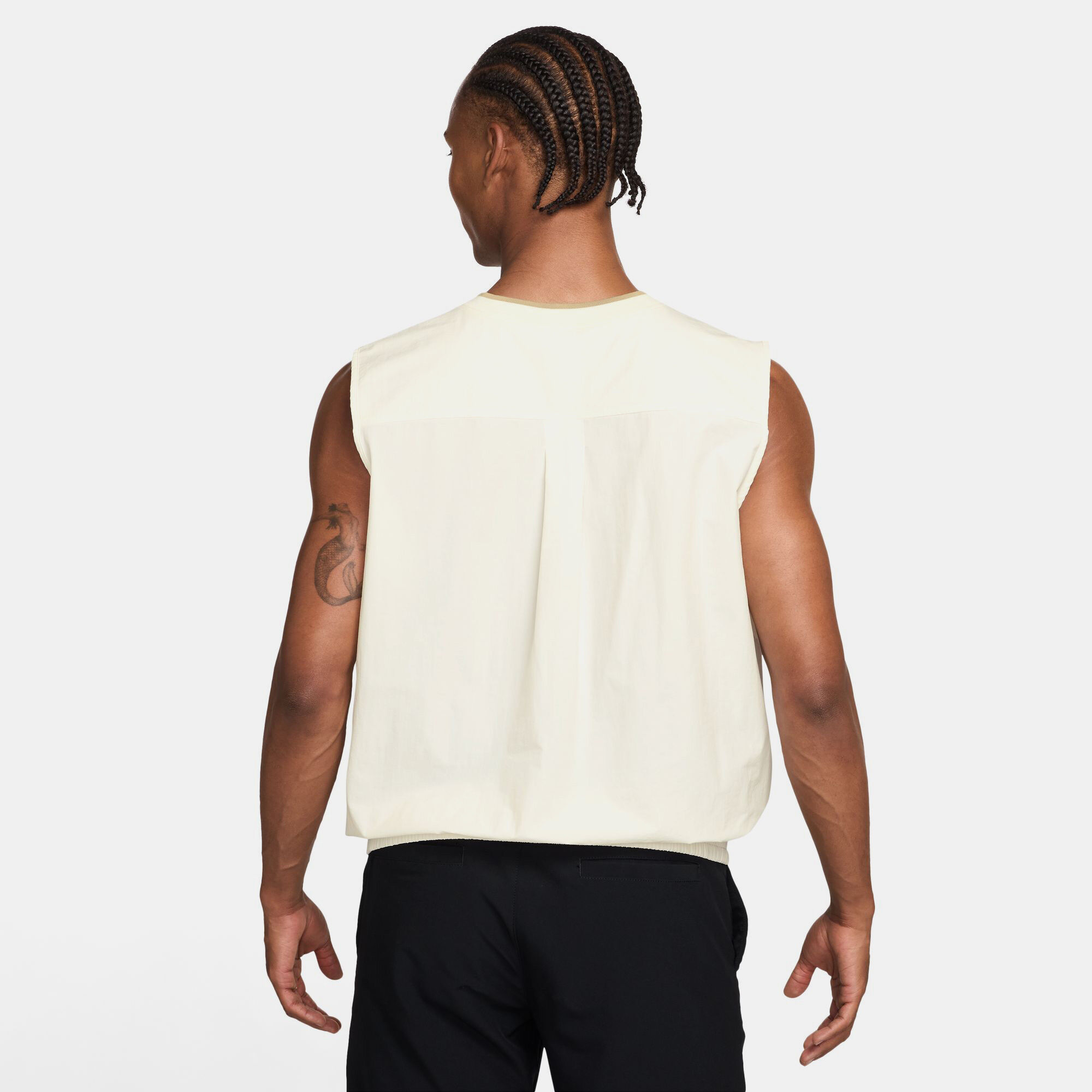 Nike Fairway Fresh image number 1