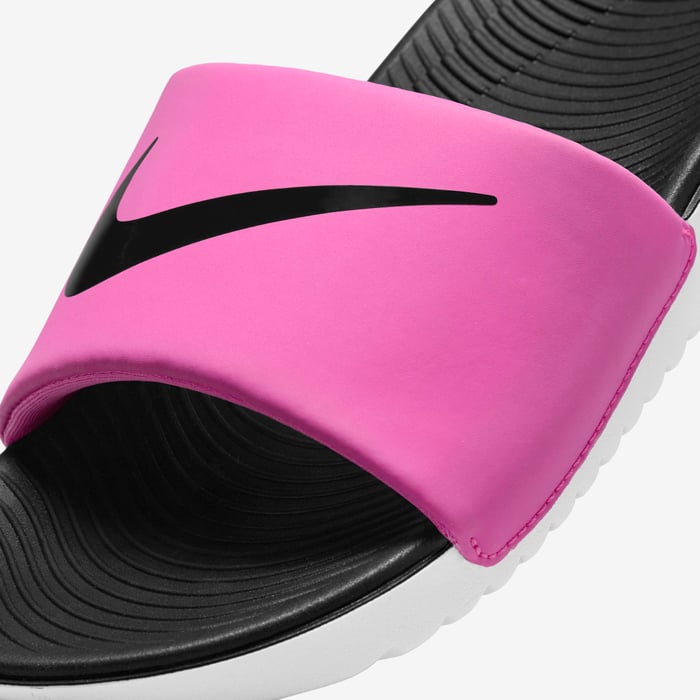 Nike Kawa image number 5 Nike Kawa image number 5