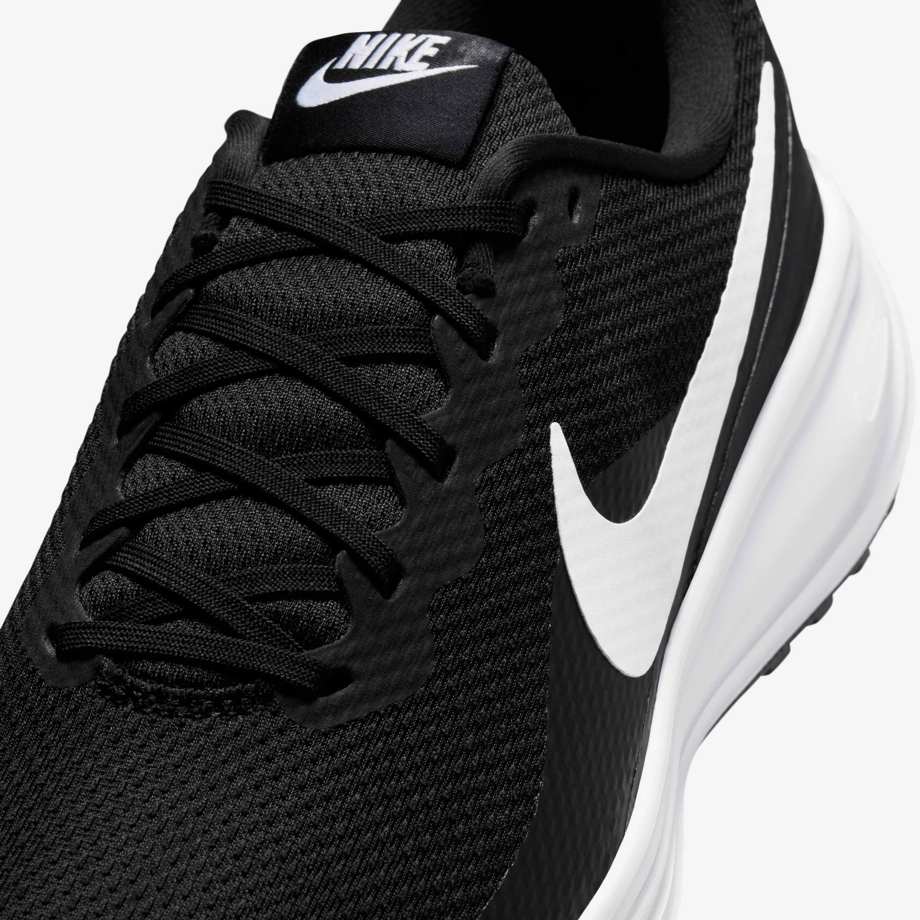 Nike Revolution 8 image number 6