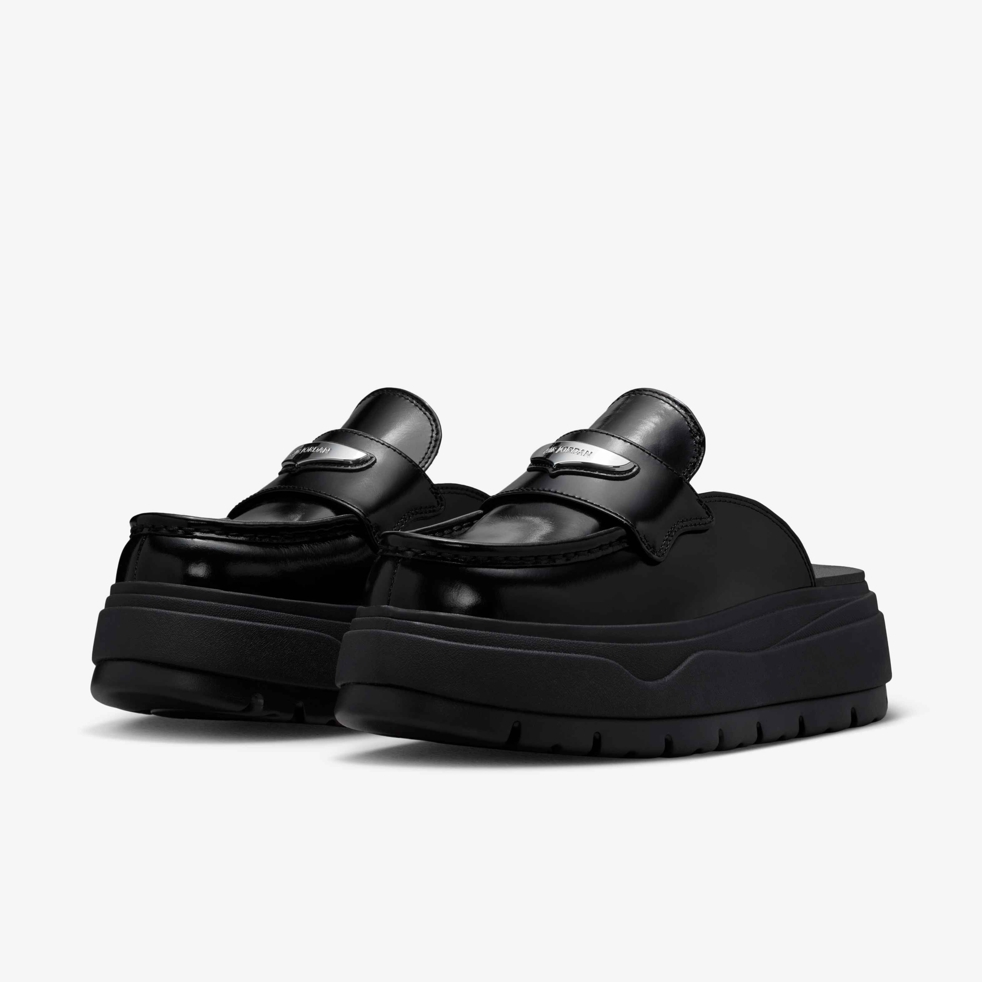 اير جوردن ميول image number 4