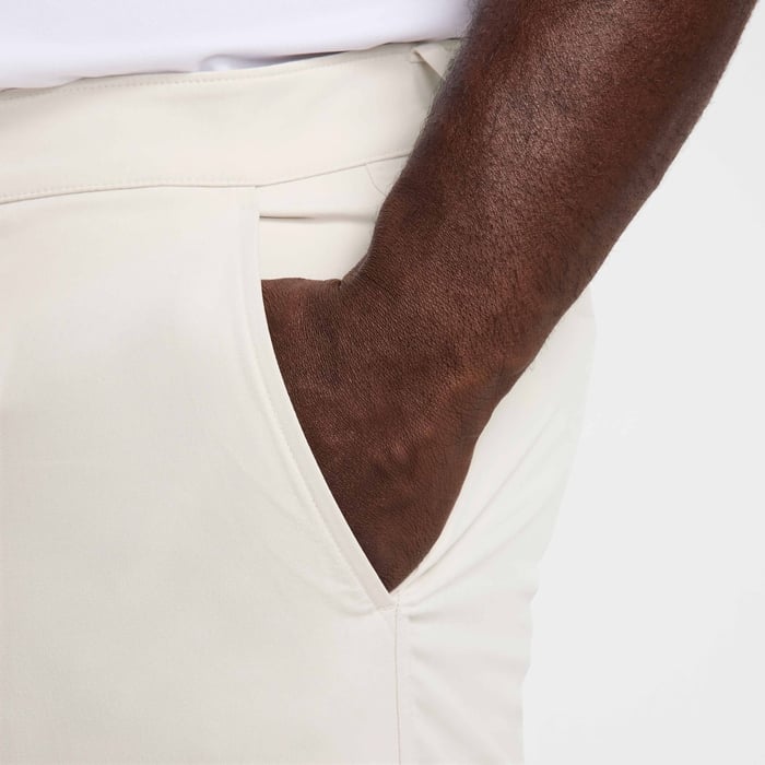 Nike Tour Repel image number 9 Nike Tour Repel image number 9