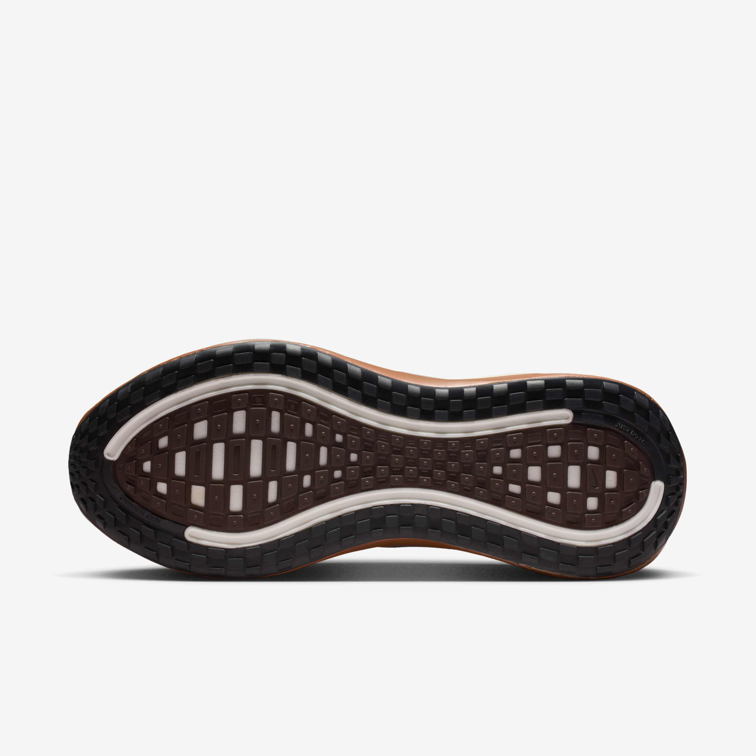Nike Vomero Plus image number 1
