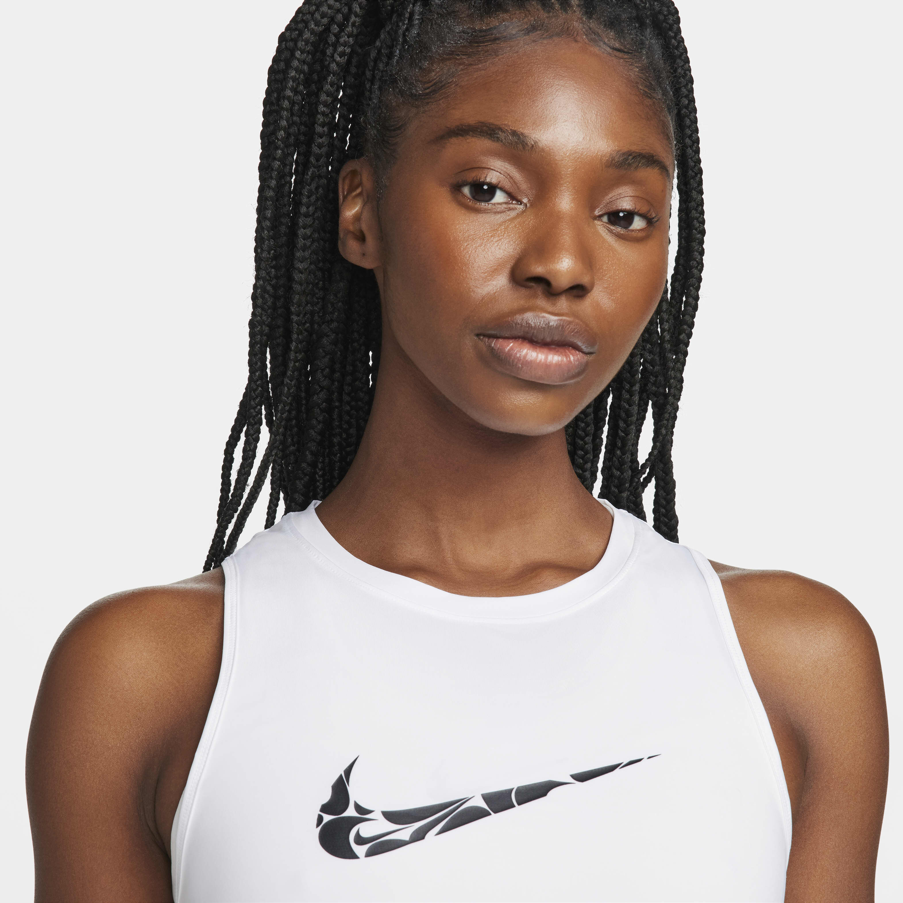 Nike One image number 2