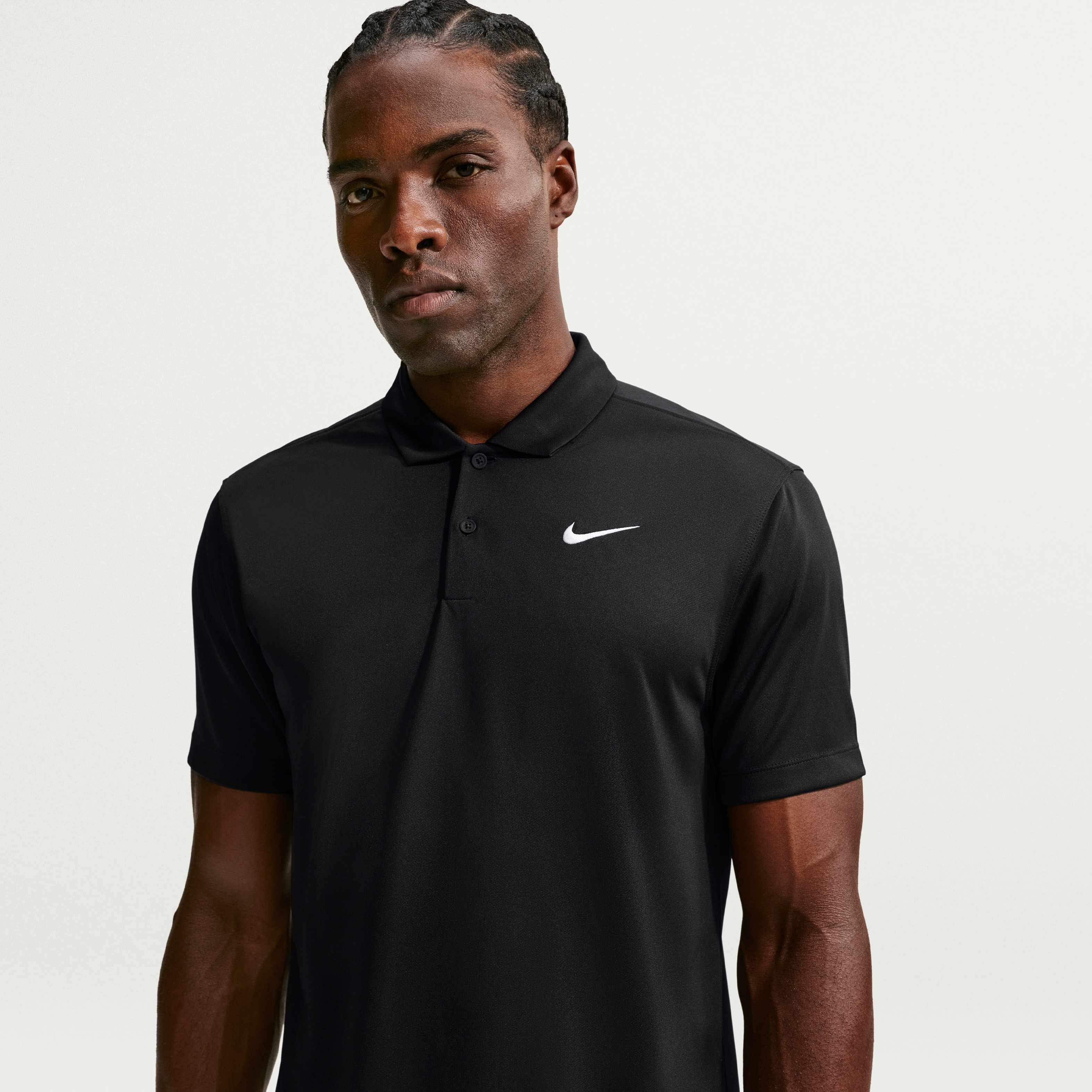 NikeCourt Dri-FIT image number 0