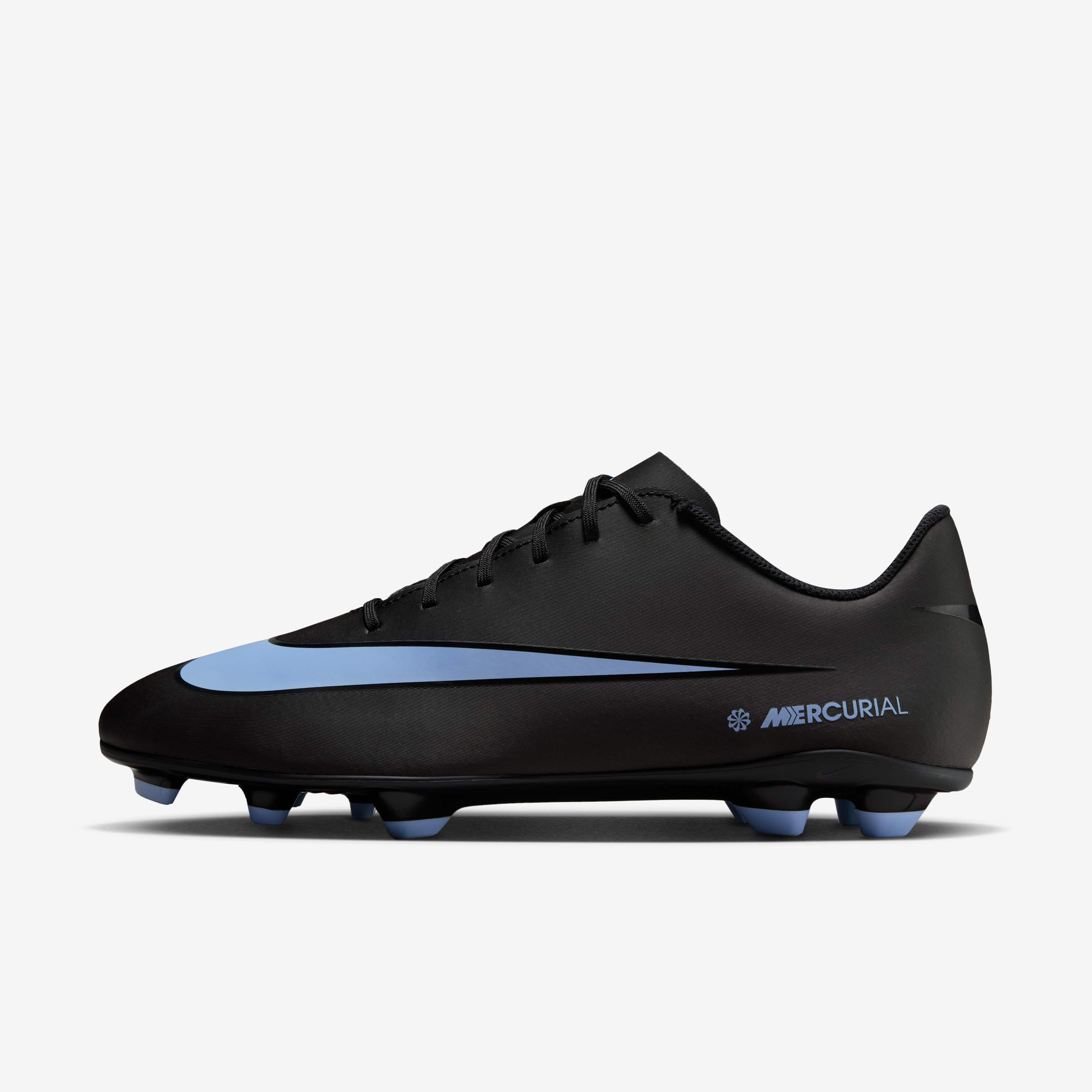 Nike Mercurial Vapor 16 Club image number 0