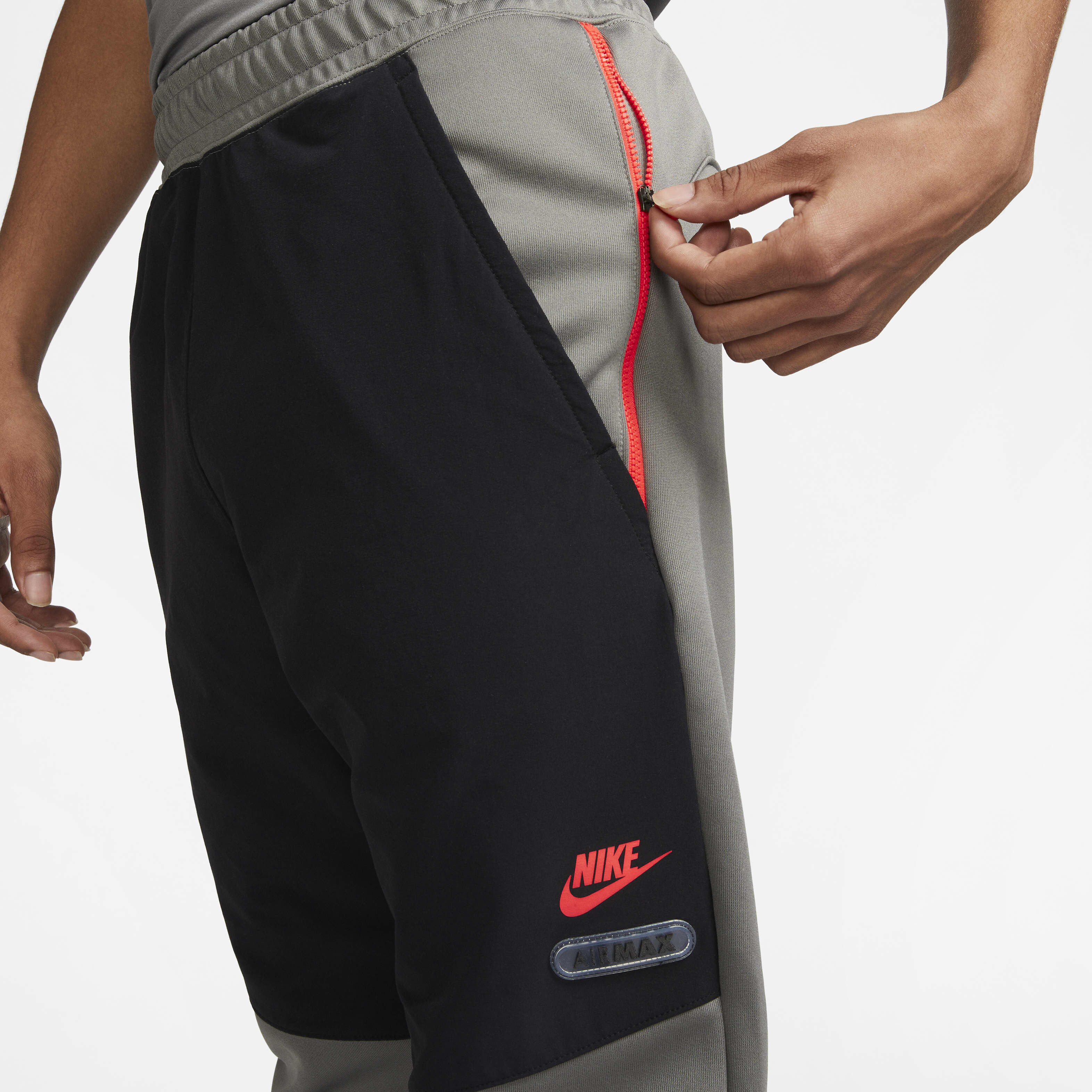 نايكي سبورتسوير اير ماكس image number 3