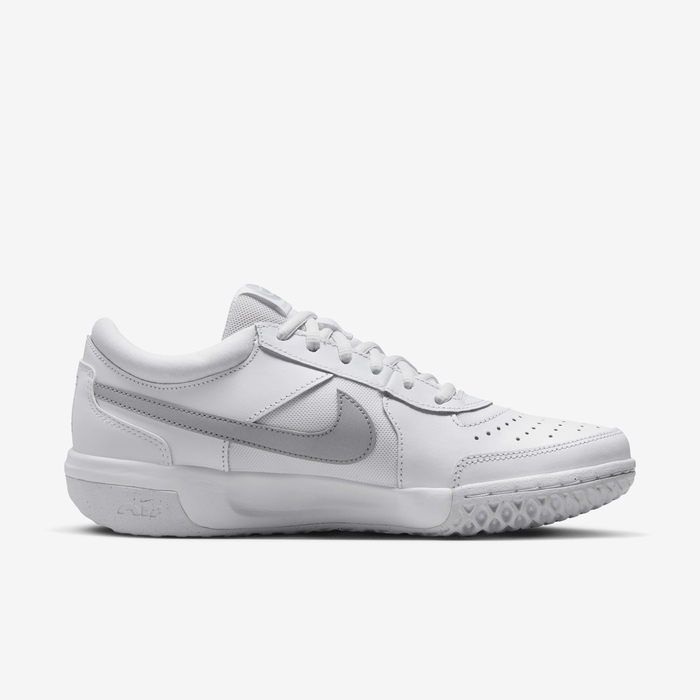 NikeCourt Air Zoom Lite 3 image number 2 NikeCourt Air Zoom Lite 3 image number 2