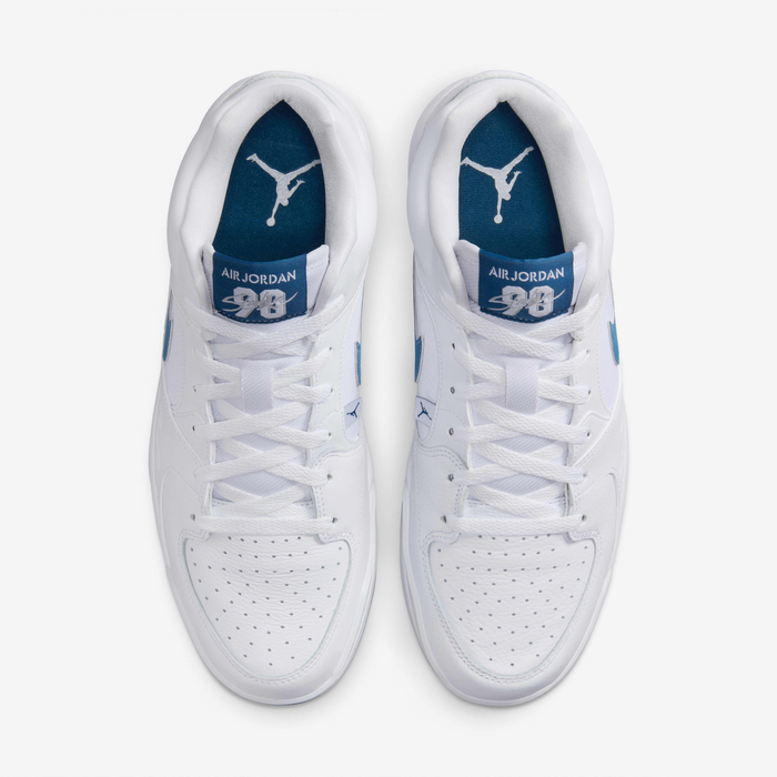 Jordan Stadium 90 image number 3 Jordan Stadium 90 image number 3