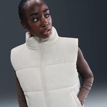 Nike Sportswear Classic Puffer
